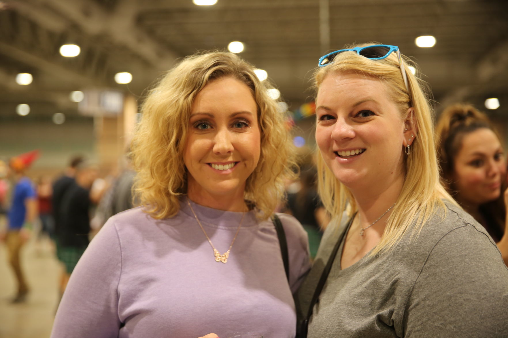 033019_gal_beerfest (22)